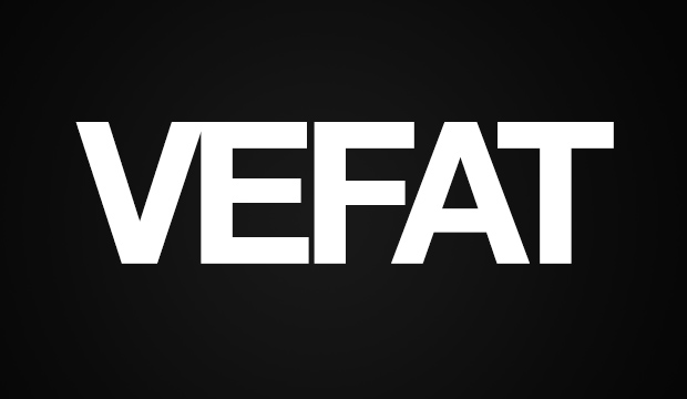 Vefat Ali Ünlütürk