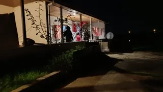 Yalnız yaşıyordu hayatını kaybetti