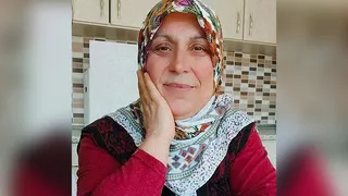 Yangın faciasında acı detay: Hayatını kaybeden işçi sigortasızmış