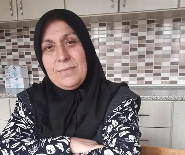 Yangın faciasında acı detay: Hayatını kaybeden işçi sigortasızmış