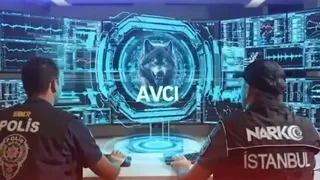 Yapay zekâ destekli dev operasyonda yeni gelişme