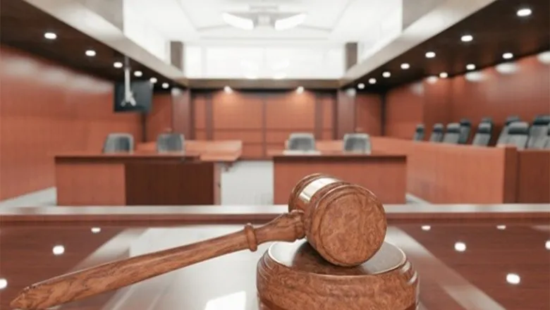 Yargıtay'dan emekliler için emsal karar