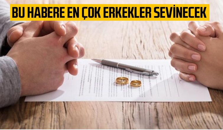 Yargıtay'dan nafaka kararı