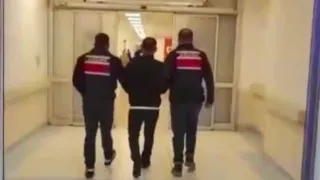 Yasa dışı bahis platformuna operasyon Sakarya'ya uzandı