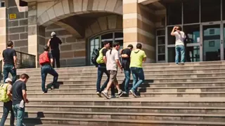 Yasa dışı bahis ve dolandırıcılık operasyonu