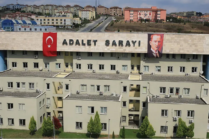 Yasa dışı bahis ve sanal kumara karşı yeni adım