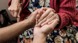 Yaşlı Destek Programı'nda başvurular başladı