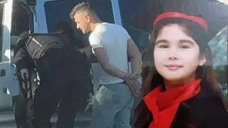 Yaya geçidinde Zühre'yi hayattan koparan o sürücüye rekor ceza