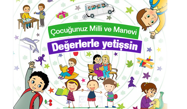 Yaz Dönemi Kayıtları Başladı