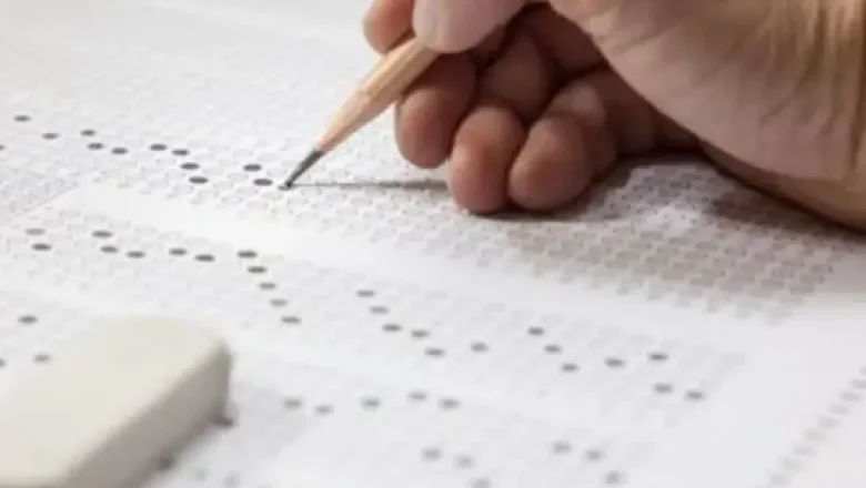 YDS sonuçları açıklandı