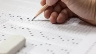 YDS sonuçları açıklandı