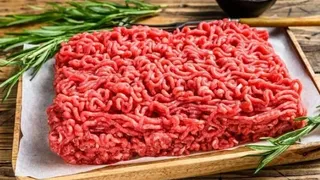 Yemek değil tuzak: Bakanlık şok listeyi yayınladı