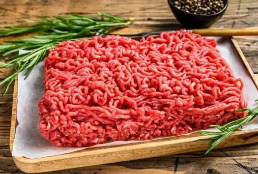 Yemek değil tuzak: Bakanlık şok listeyi yayınladı