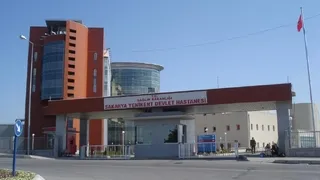 Yenikent’te lazerle hemoroid tedavisi