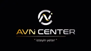 Yıl sonuna özel Çeyiz Paketinde Dev kampanya Akyazı AVN Center’da