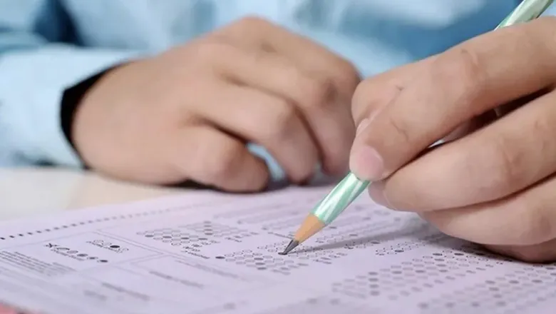 YKS tercih sonuçları açıklandı