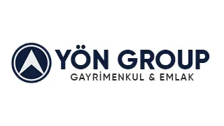 Yön Group Gayrimenkul, Akyazı’nın Yeni Nesil Güvenilir ve Profesyonel Gayrimenkul Ofisi