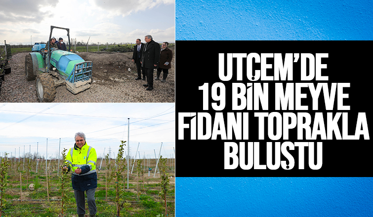 Yüce ilk rakamları açıkladı