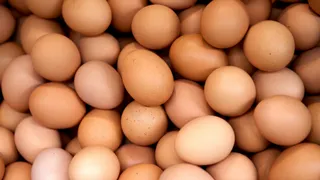 Yumurtalar nasıl saklanmalı? Bunu asla yapmayın