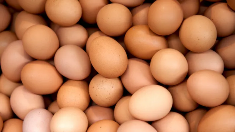 Yumurtalar nasıl saklanmalı? Bunu asla yapmayın