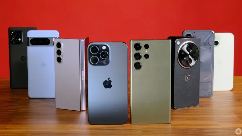 Yurtdışı cep telefonu kayıt ücreti zamlandı