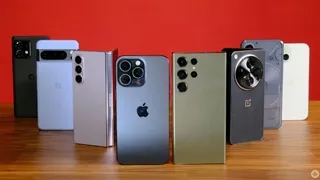 Yurtdışı cep telefonu kayıt ücreti zamlandı