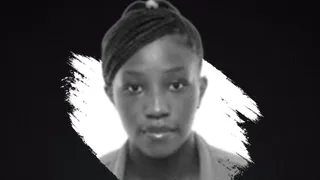 Yurtta hayatını kaybeden üniversitelinin cenazesi ülkesine gönderildi