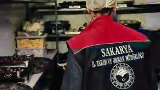 Zehirlenme vakaları sonrası Sakarya alarmda: Gıda denetimleri sıkılaştırıldı
