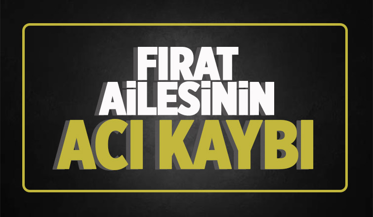 Zekiye Fırat vefat etti