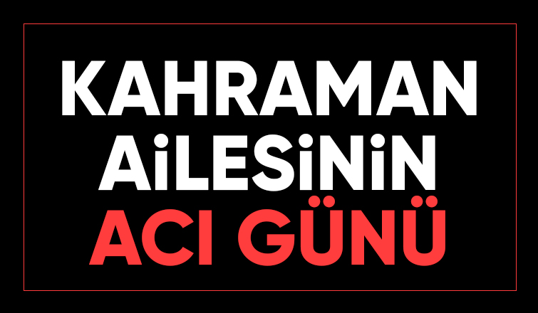 Zeynep Karaman vefat etti