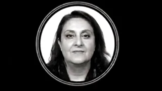 Ziraat mühendisinden acı haber