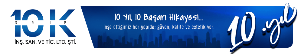 10 K Grup