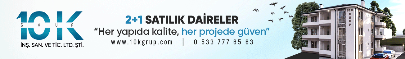 10K Grup