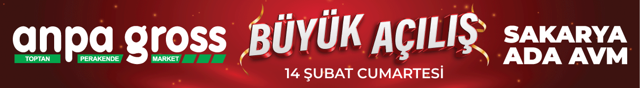 Ada Avm - Anpa Gross