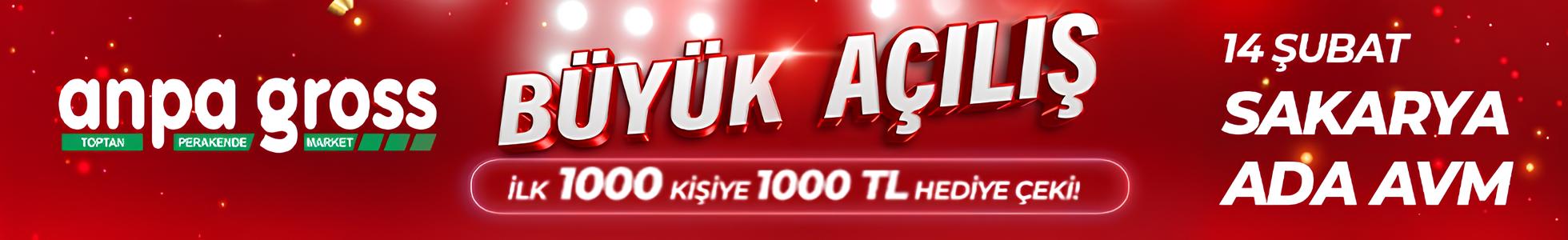 Ada Avm - Anpa Gross