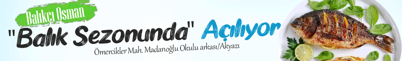 Balıkçı Osman