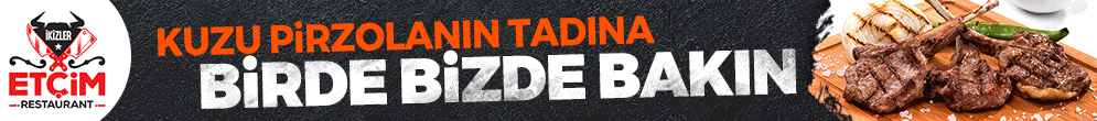 ETÇiM