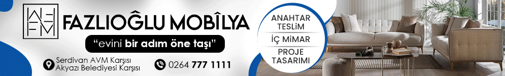 İstikbal
