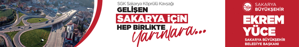 Köprülü Kavşak