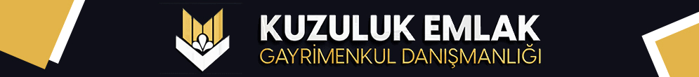 Kuzuluk Emlak