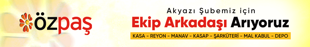 özpaş