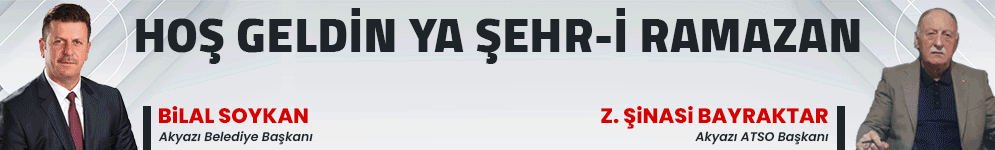 Ramazan 2023
