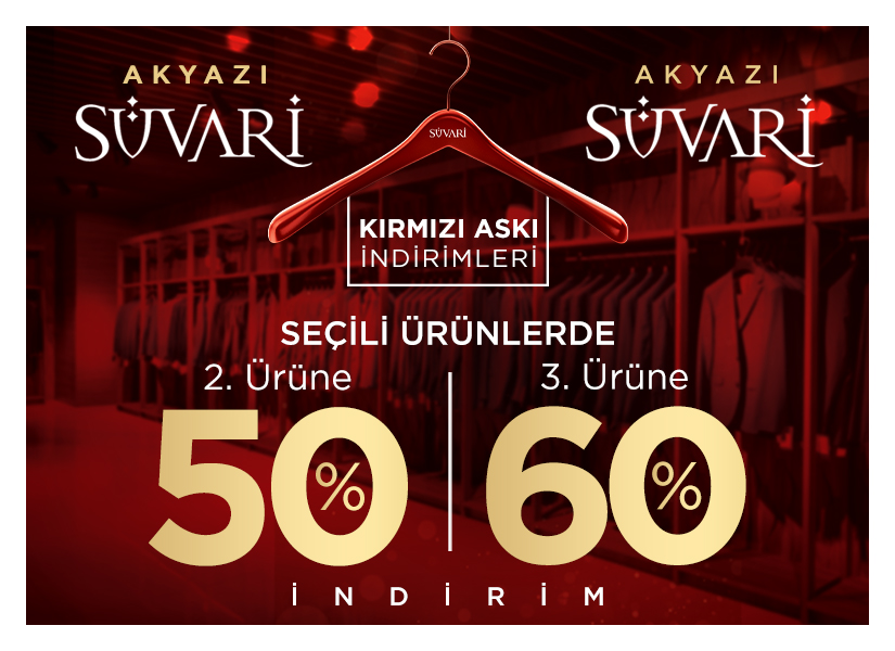 süvari - son kampanya
