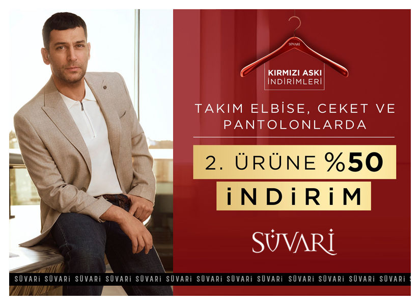 Süvari