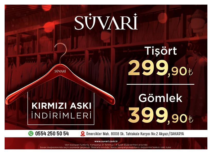 Süvari