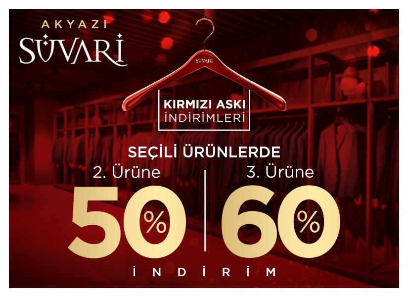 süvari