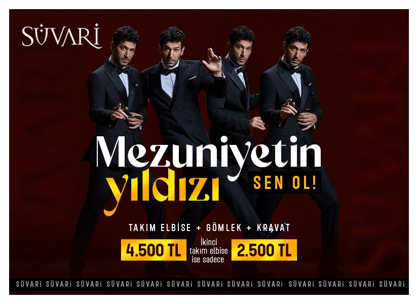 Süvari 2 