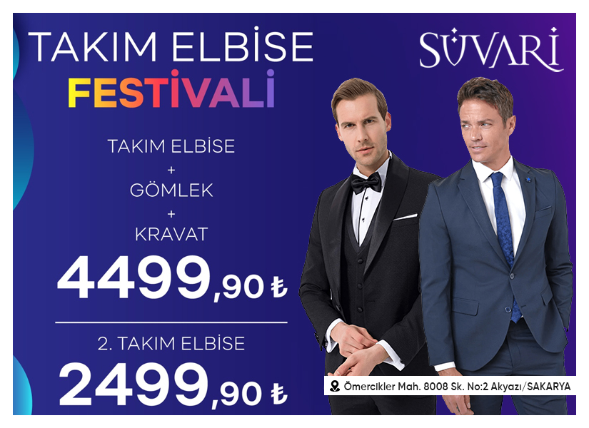 süvari damatlık