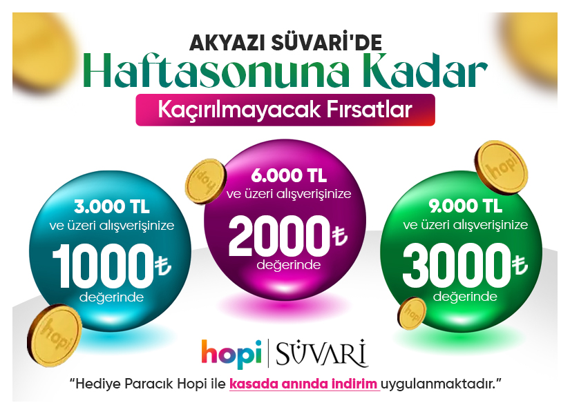 Süvari Hopi