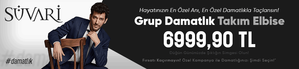 Süvari